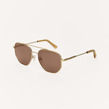 Highway Polarized Sunglasses