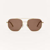 Highway Polarized Sunglasses