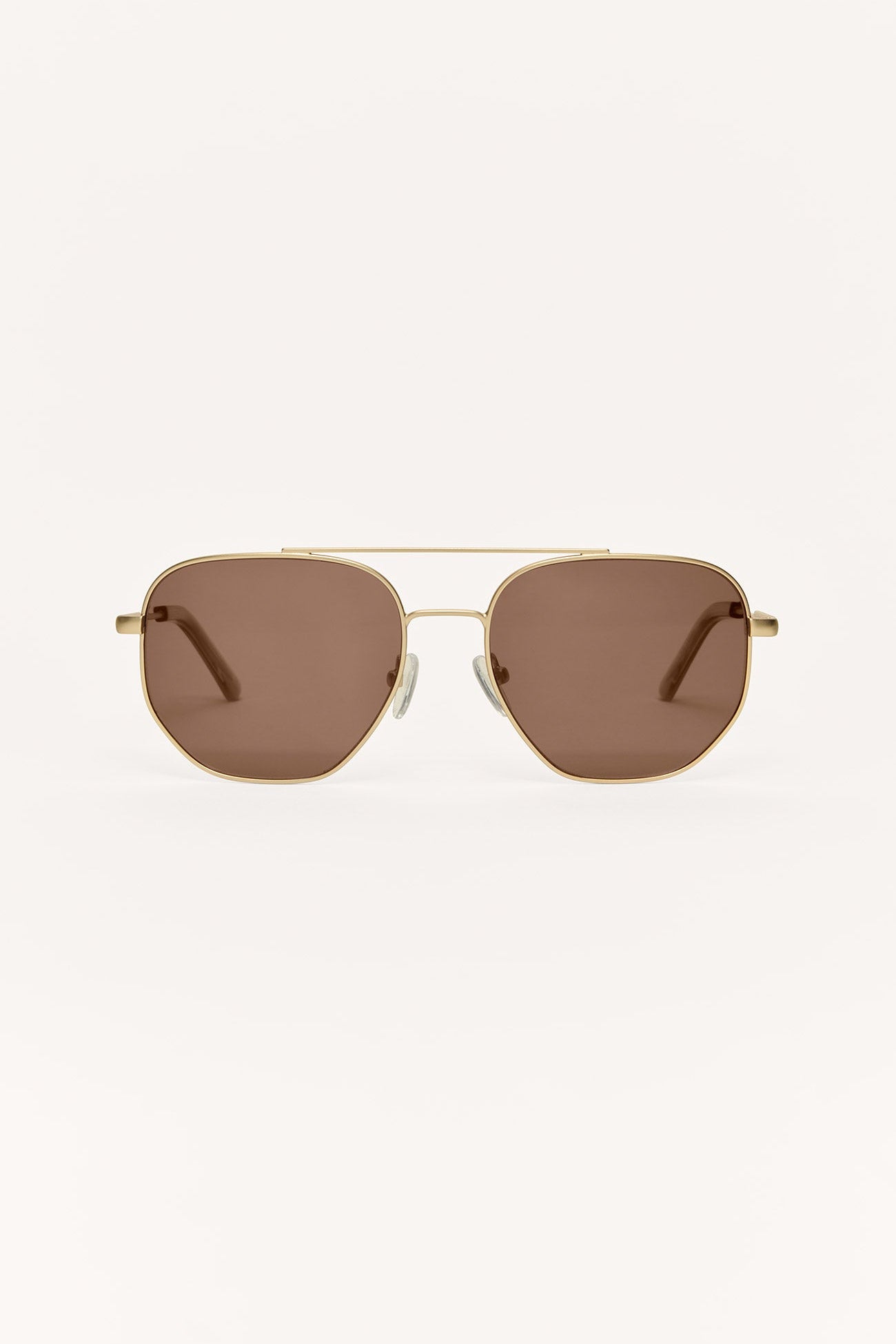 Highway Polarized Sunglasses