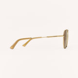 Highway Polarized Sunglasses