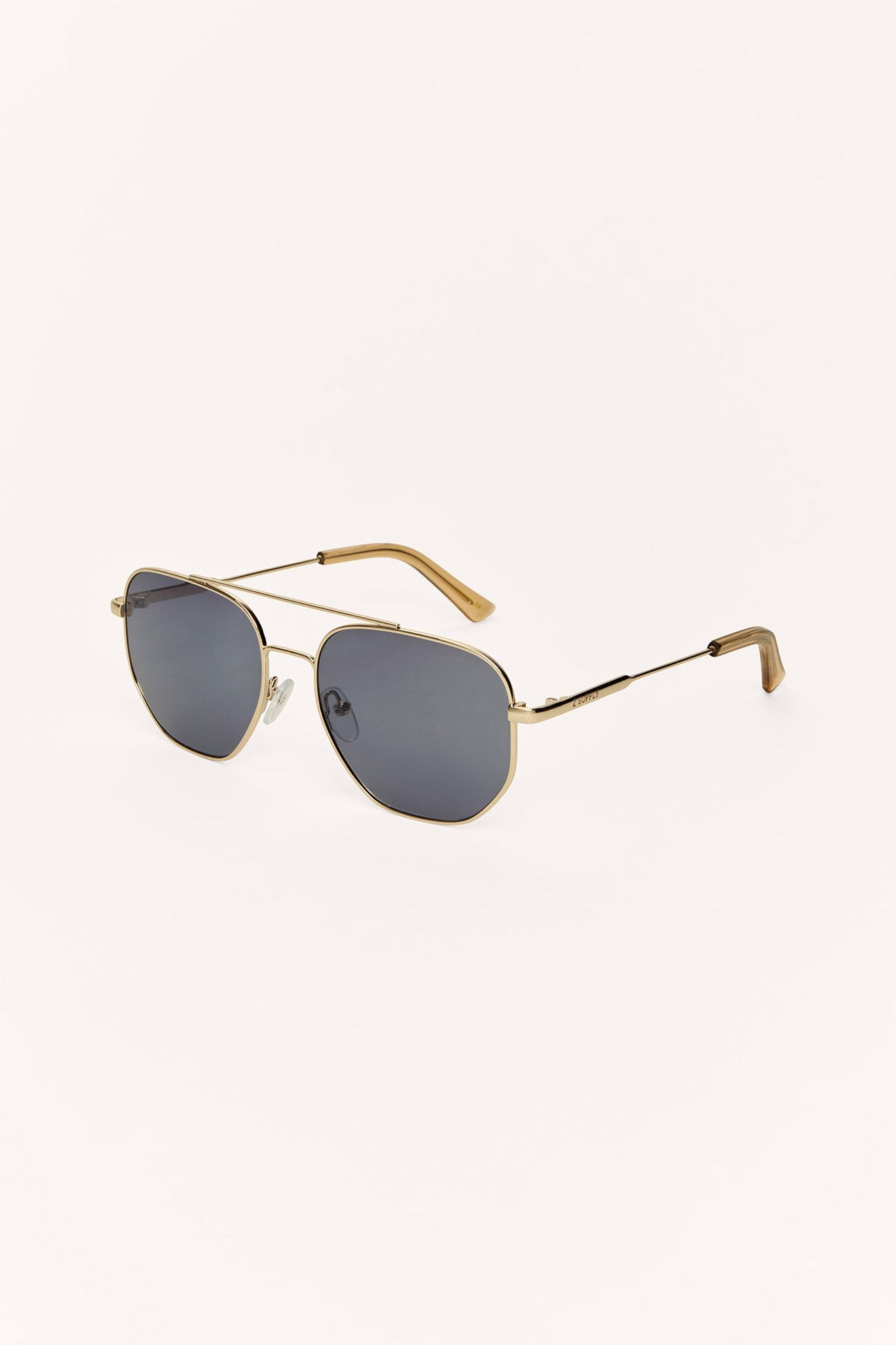 Highway Polarized Sunglasses