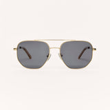 Highway Polarized Sunglasses