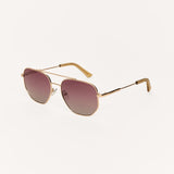Highway Polarized Sunglasses