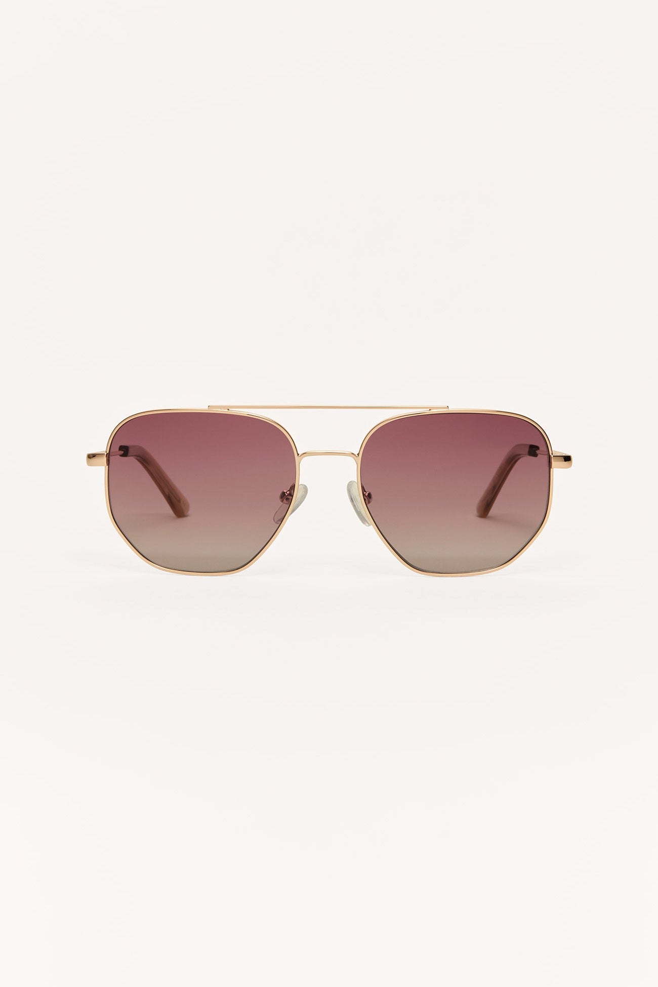 Highway Polarized Sunglasses