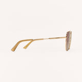 Highway Polarized Sunglasses