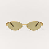 Palisades Polarized Sunglasses