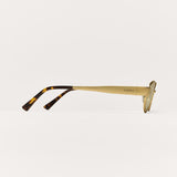 Palisades Polarized Sunglasses