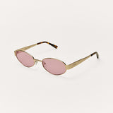 Palisades Polarized Sunglasses