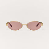 Palisades Polarized Sunglasses