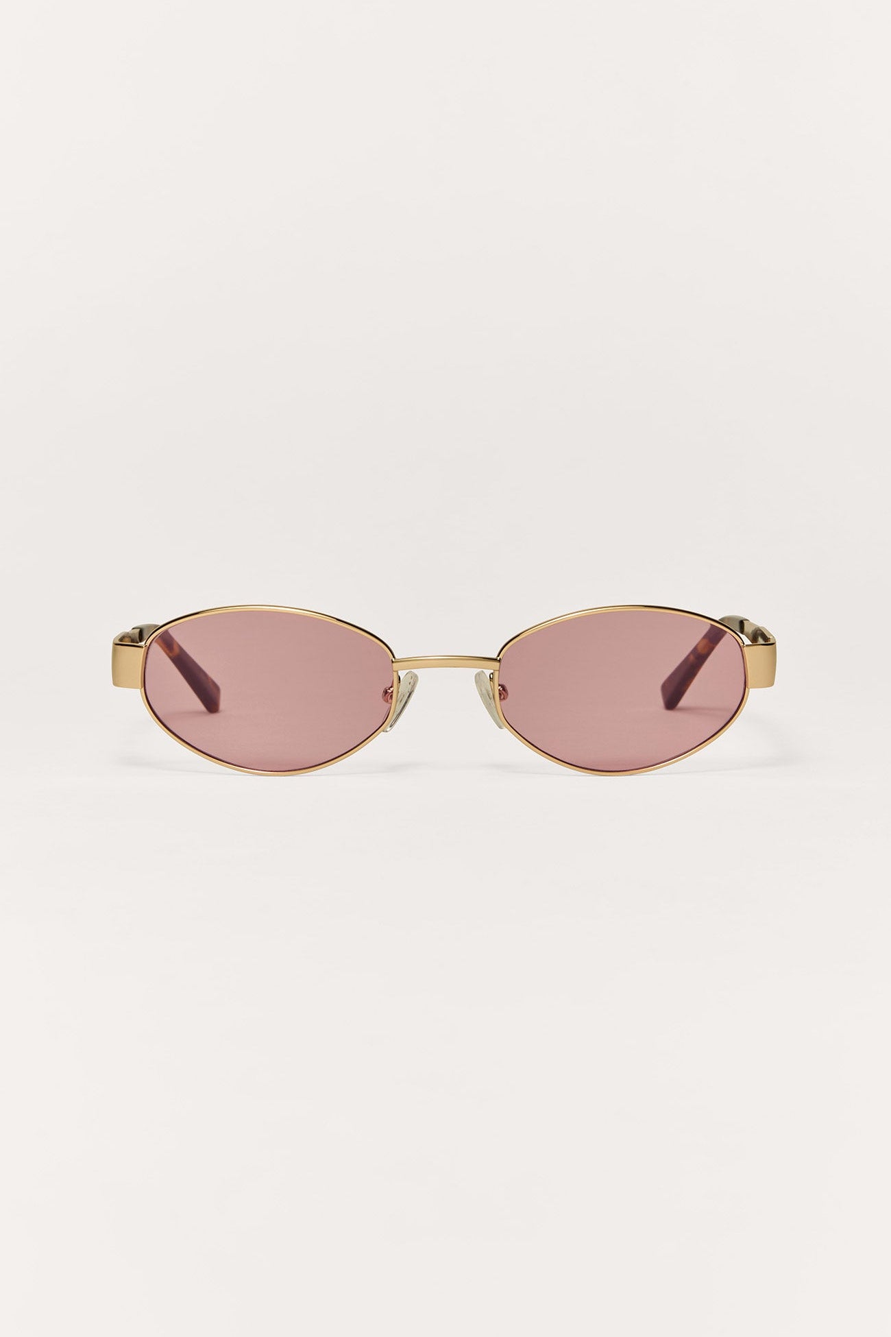 Palisades Polarized Sunglasses