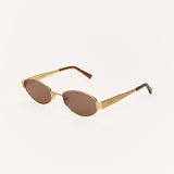 Palisades Polarized Sunglasses