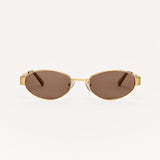Palisades Polarized Sunglasses