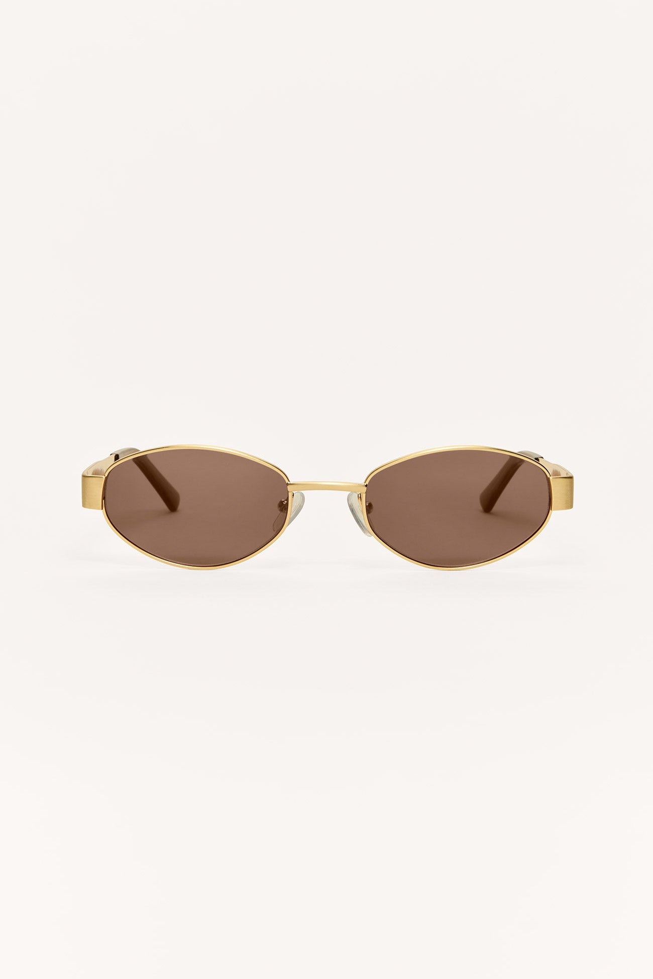 Palisades Polarized Sunglasses