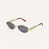 Palisades Polarized Sunglasses