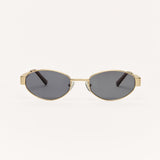 Palisades Polarized Sunglasses