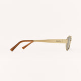 Palisades Polarized Sunglasses