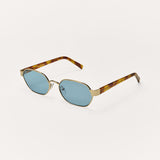Cruise Polarized Sunglasses