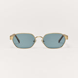 Cruise Polarized Sunglasses