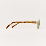 Cruise Polarized Sunglasses