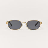 Cruise Polarized Sunglasses