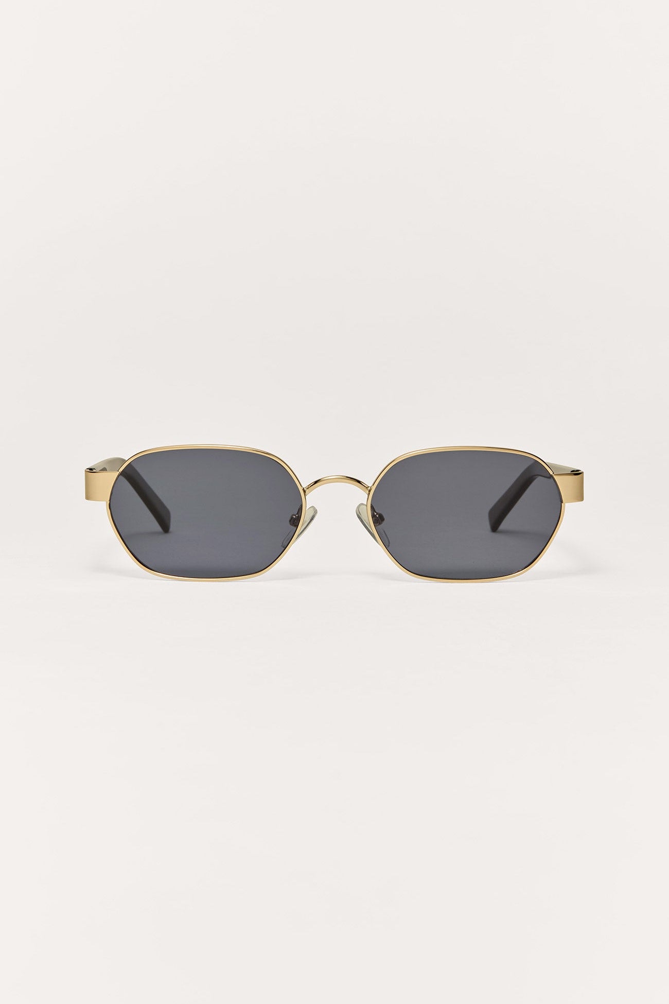 Cruise Polarized Sunglasses