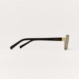 Cruise Polarized Sunglasses