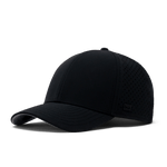 A - Game Hydro Hat - MTT Collective