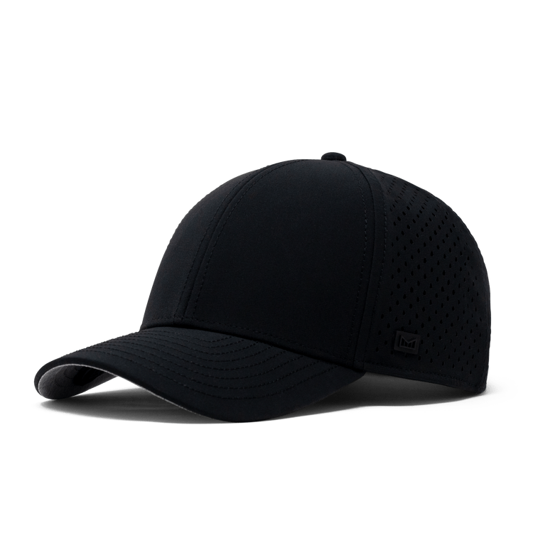 A - Game Hydro Hat - MTT Collective