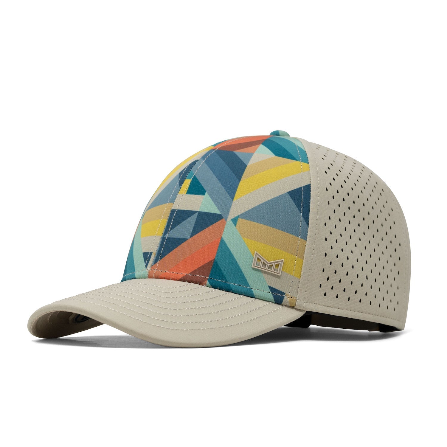 A - Game Icon Hydro - MTT Collective