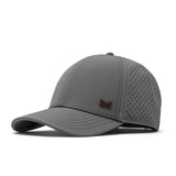 A - Game Icon Hydro - MTT Collective