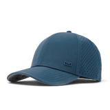 A - Game Icon Hydro - MTT Collective