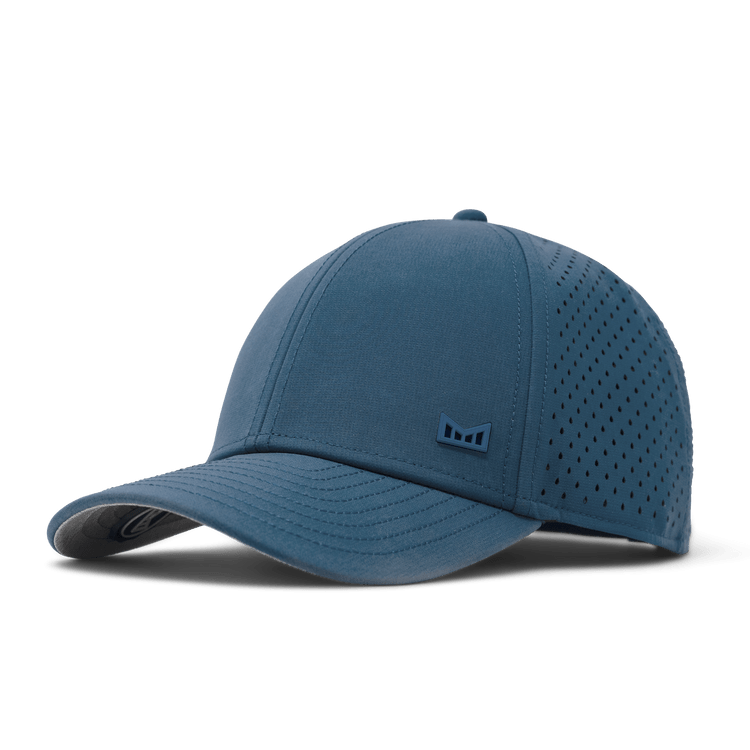 A - Game Icon Hydro - MTT Collective