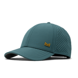 A - Game Icon Hydro - MTT Collective