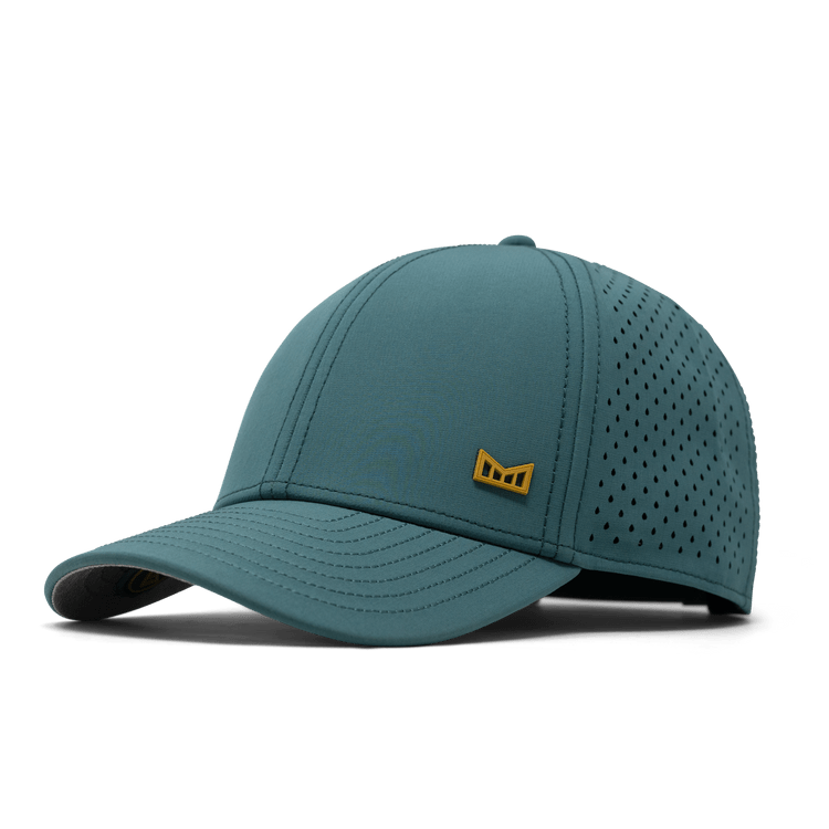 A - Game Icon Hydro - MTT Collective