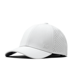 A - Game Icon Hydro - MTT Collective