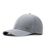 A - Game Icon Hydro - MTT Collective