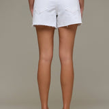 A - Line Shorts - MTT Collective