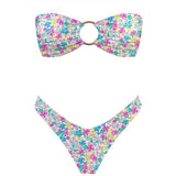 Summertime Bikini Bottom