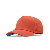 Odysea Rope Bulls Icon Hydro