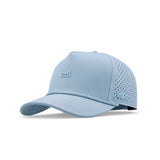 Odysea Rope Bulls Icon Hydro