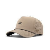 Odysea Rope Bulls Icon Hydro