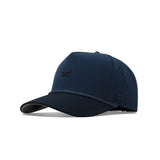 Odysea Rope Bulls Icon Hydro