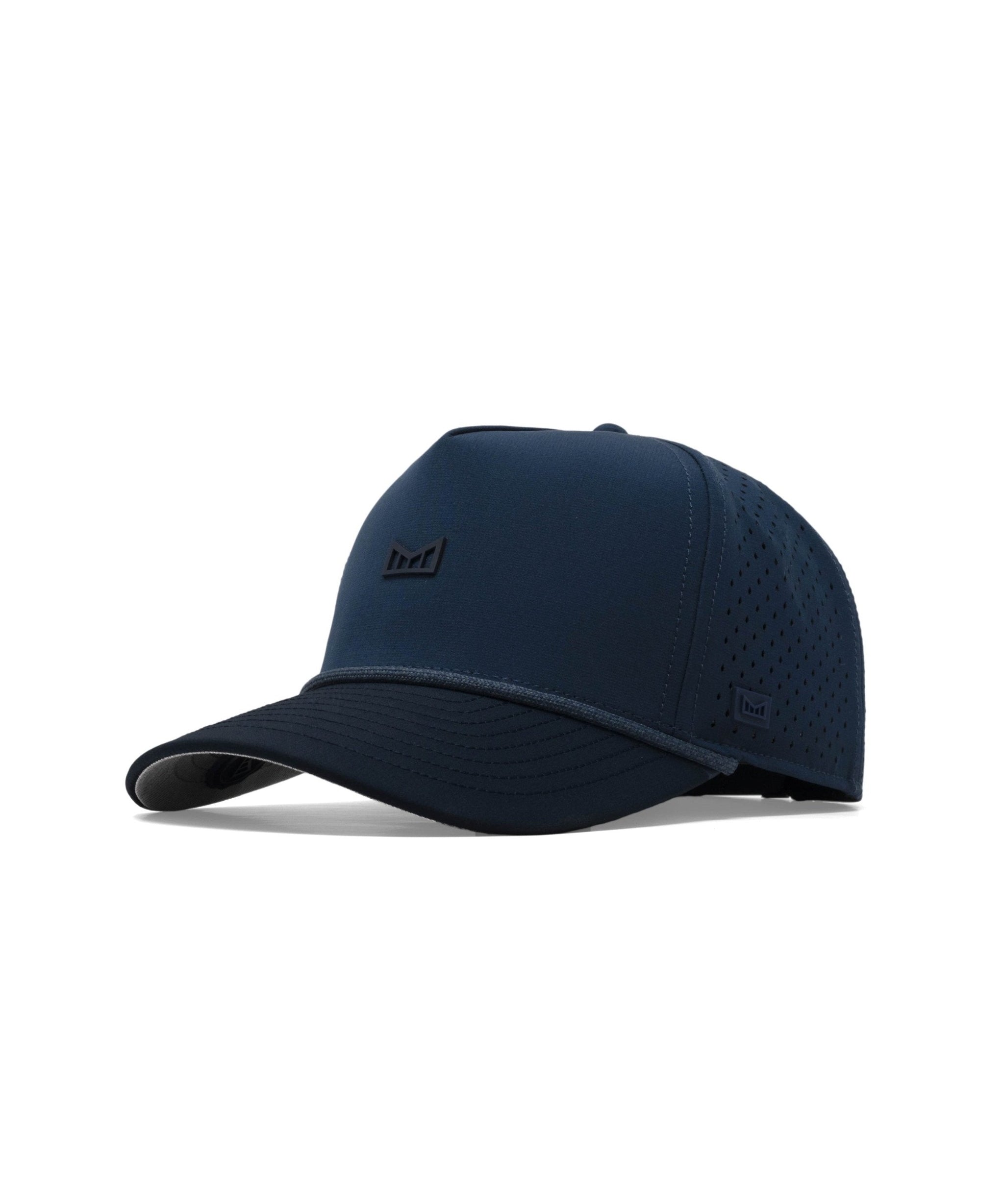Odysea Rope Bulls Icon Hydro