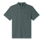 Ace Polo - MTT Collective