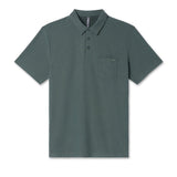 Ace Polo - MTT Collective