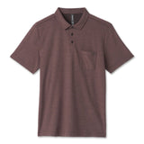 Ace Polo - MTT Collective