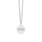 MTT Jewelry - Jewelry - Necklaces - Beverly Rhinestone Dragonfly Necklace - MTT Collective