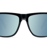 Jelly Black / Sky Blue Torrey Pines Sport Sunglasses - MTT Collective