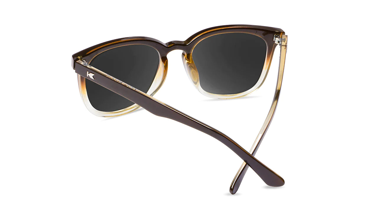 Brookbed Paso Robles Sunglasses - MTT Collective