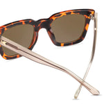 Sonoma Dawn Songbirds Sunglasses - MTT Collective